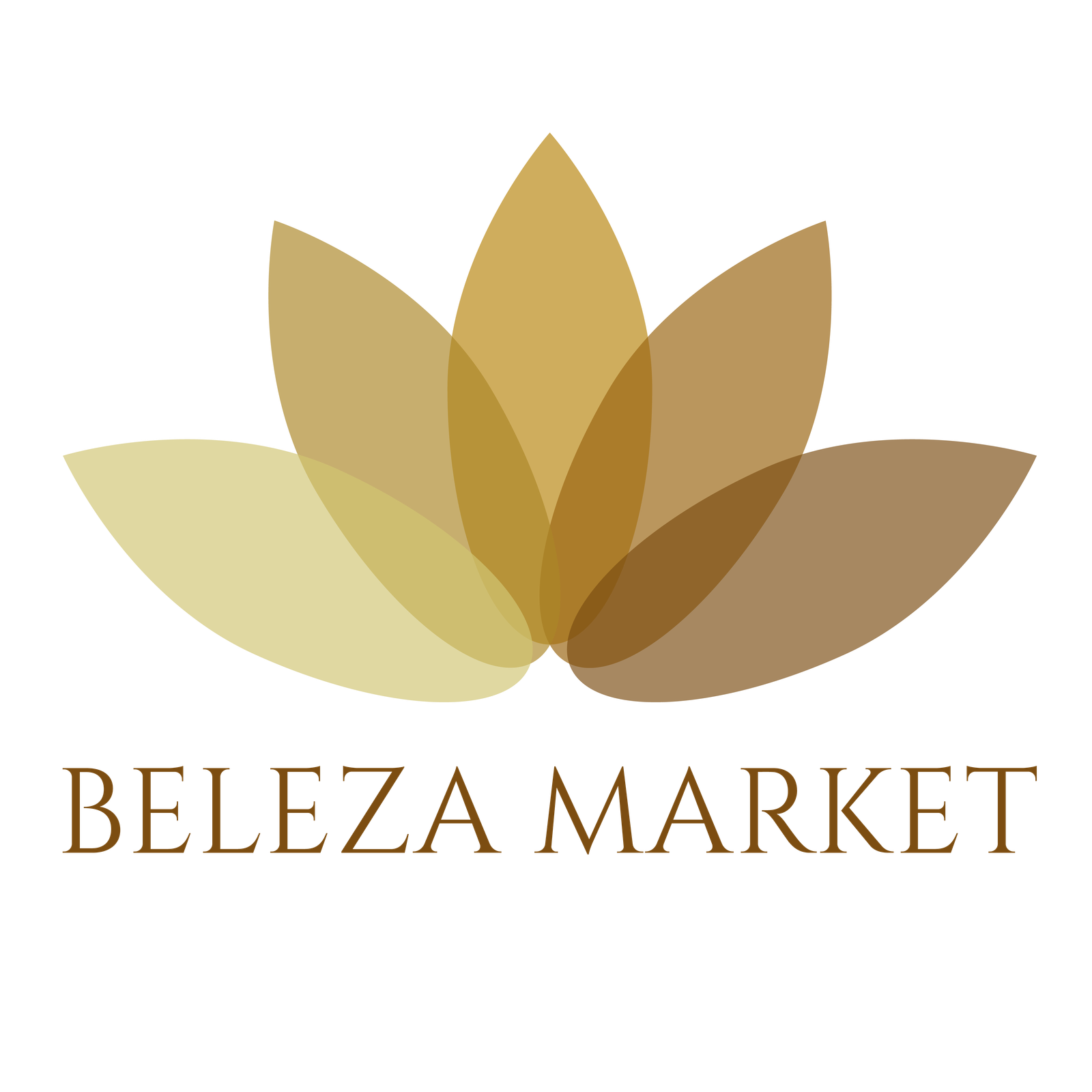 Beleza Market